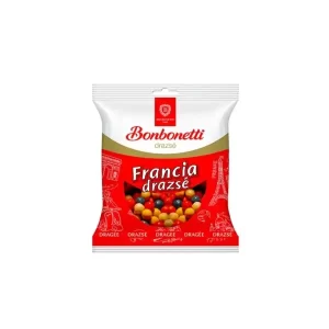Bonbonetti Drajeuri Frantuzesti 70g