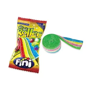 Fini Roller Fantasia 20g