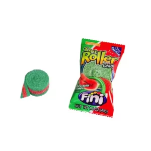 Fini Roller Pepene 20g
