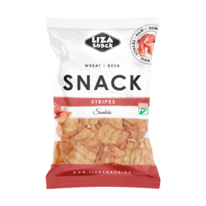 Snackuri