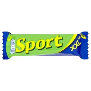 Sport Cioc. Xxl 51g