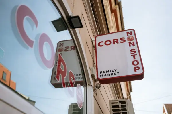 corso-market-targu-mures-marosvasarhely-angro-termekek-magyarorszag