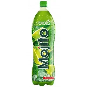 Biola Mojito 1l