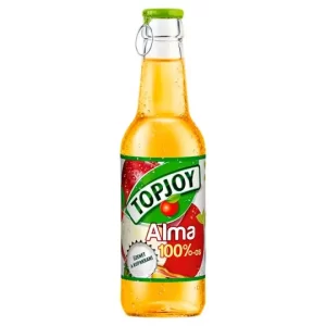Top Joy Mere 100% 250ml