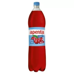 Apenta Light Visine 1.5l