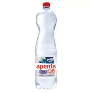 Apenta Vitamixx Afine-lev Zero 1.5l