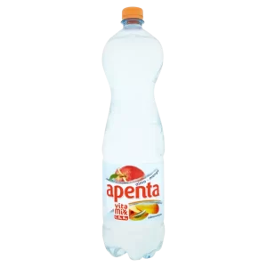 Apenta Vitamixx Mere Mango 1.5l