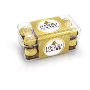 Ferrero Rocher 200g