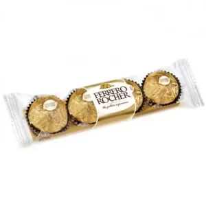 Ferrero Rocher 50g