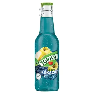 Top Joy Struguri 0.25l
