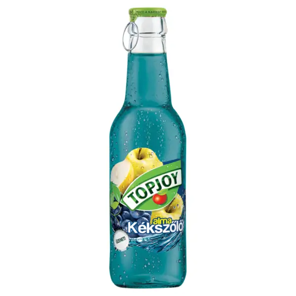 Top Joy Struguri 0.25l