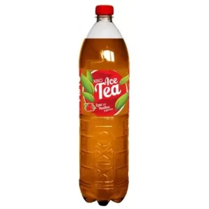 Xixo Capsuni Rooibos 1.5l