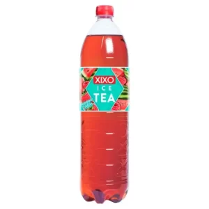 Xixo Pepene-zmeura 1.5l