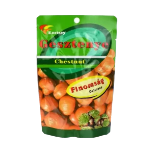 Eastray Castane 100g