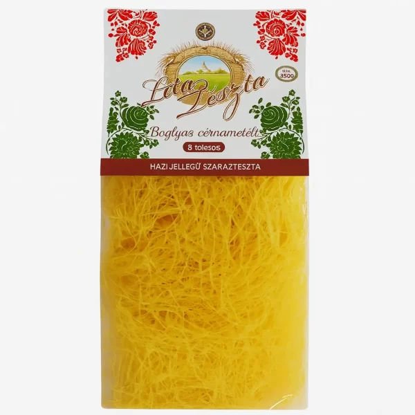Leta Paste Ata Paianjen 500g