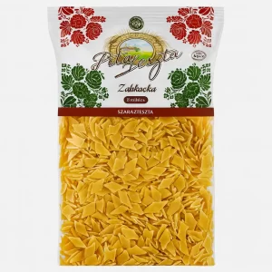 Leta Paste Romb 200g