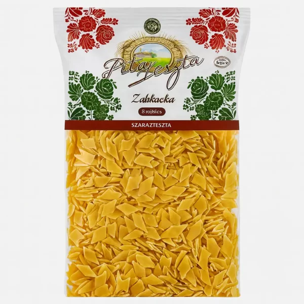 Leta Paste Romb 200g