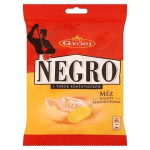Negro Miere 159g