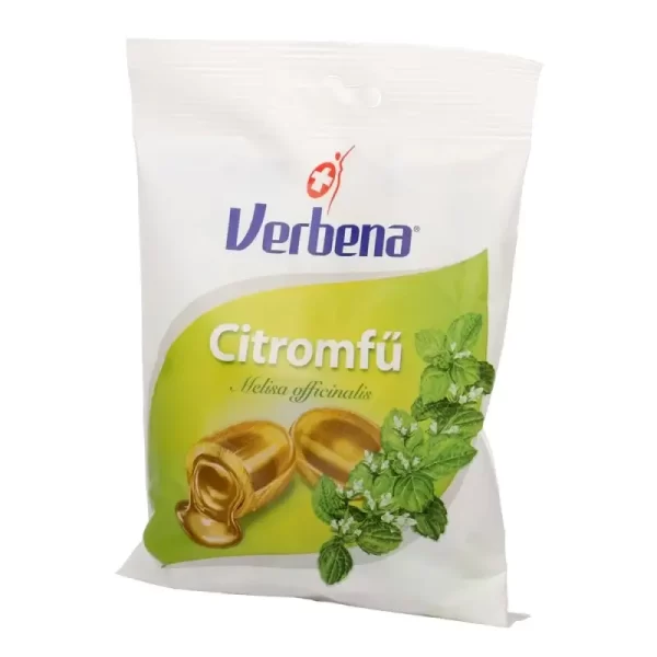 Verbena Lamaita 60g