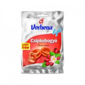 Verbena Light Macese 60g
