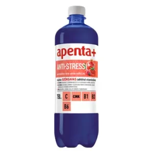Apenta Anti Stress Rodii 750ml