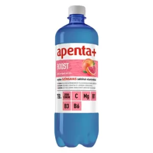 Apenta Boost Grapefruit 750ml