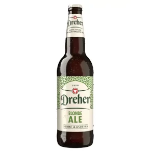 Dreher Sticla Blonde Ale 500ml