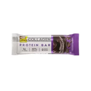 Rice Up Cioc Protein Collagen Triple Cioc. 40g