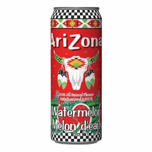 Arizona Watermelon 650ml