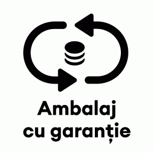 Taxă SGR