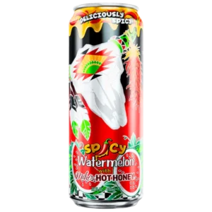 Arizona Spicy Watermelon Honey 650ml