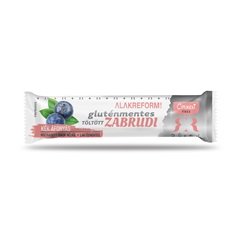 Cornexi Zabrudi Alak F.g Afine Cacao 30g