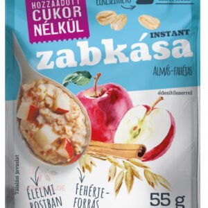 Cornexi Ovaz Mere Scort 55g