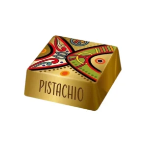 Goplana Cioc Fistic 16.6g