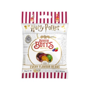 Harry Potter Bertie Botts 54g