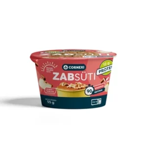 Cornexi Zabsuti Protein Mere-scort 55g