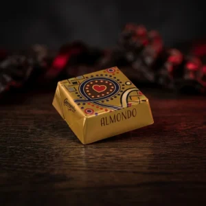 Goplana Migdale 16.6g