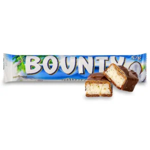 Bounty Baton 57g