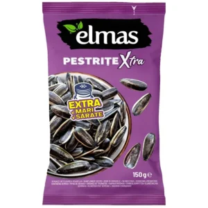 Elmas Sem Pestrite 150g