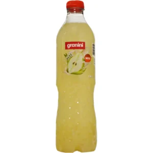 Granini Suc Pere 1.5l