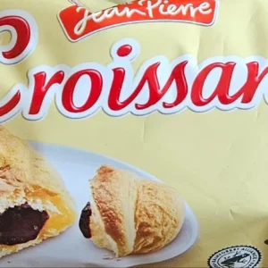 JP Croissant Super Max Cacao 110g