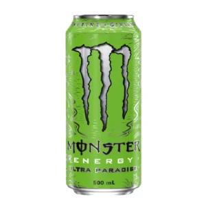 Monster Energizant Ultra Paradise 0.5l