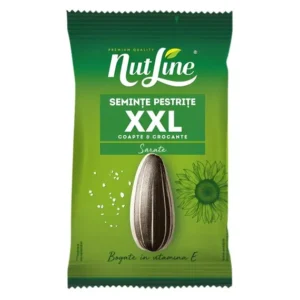 Nutline Sem Pestr Sarat Xxl 135g