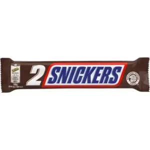 Snickers Baton 75g