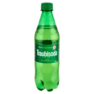 Traubisoda Bautura Struguri 0.5l