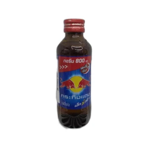 Red Bull Kratingdaeng Energizant 140ml
