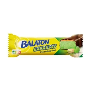 Balaton Napolitane Express Fistic 35g